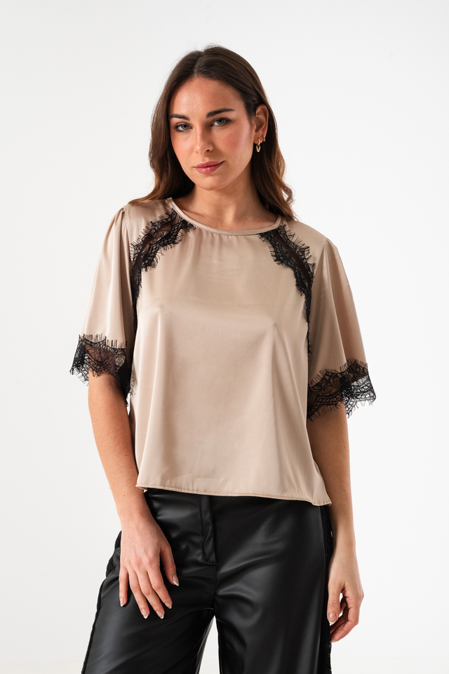 Blusa Daphne thumbnail 2