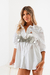 Camisa CALE - comprar online