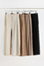 Pantalon SASTRERO PRADO - tienda online