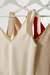 Imagen de Blusa LUMEN lino