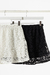 MIni BILBAO - tienda online