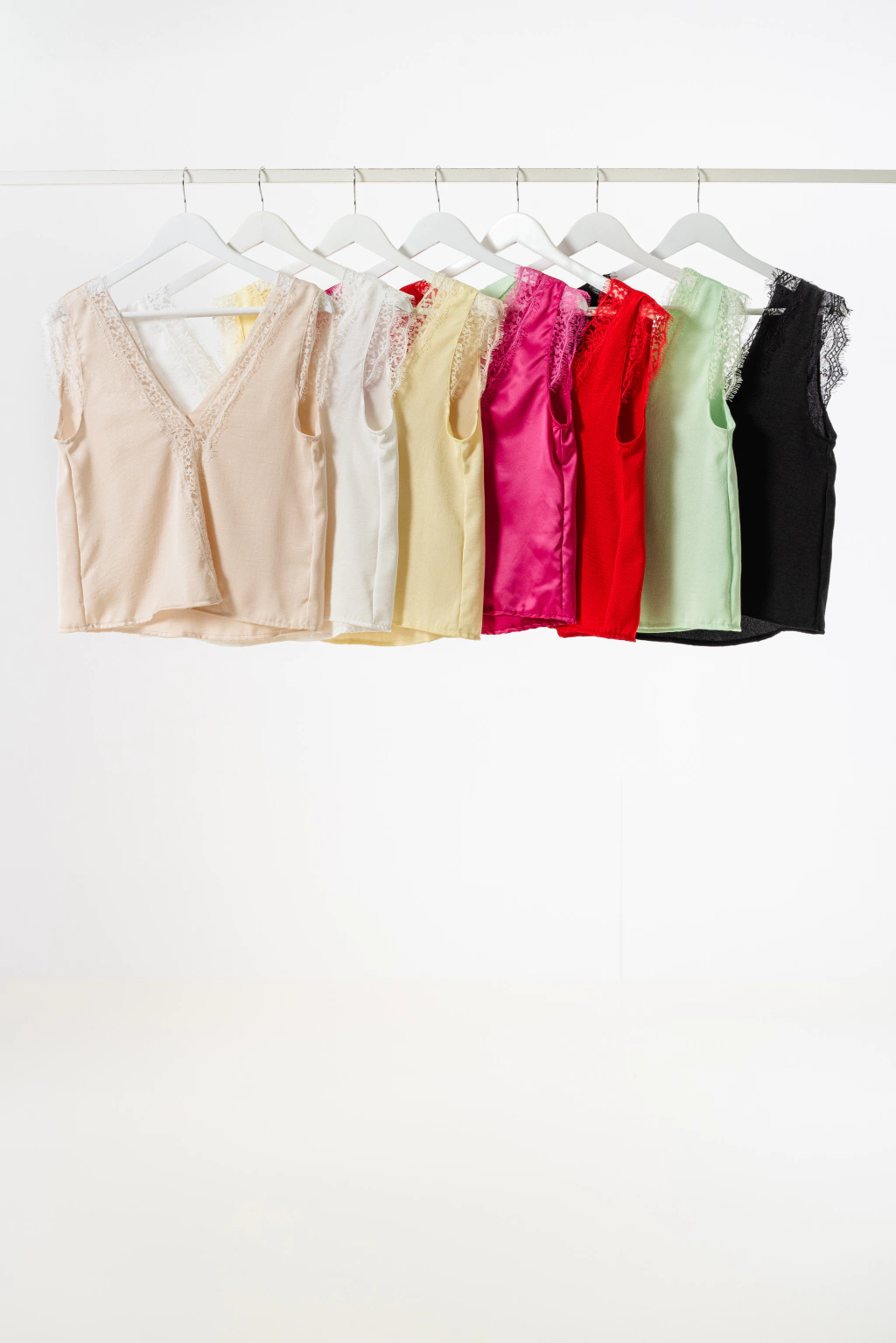 Blusa Jupiter Lisa thumbnail 3
