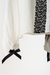 Camisa MONROE en internet