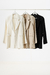 Blazer HERALDIC en internet