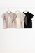 Imagen de Blusa CLAIRY