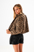 Campera JULIETTE - LUSHKA