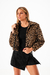 Campera JULIETTE - tienda online