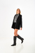 Blazer HERALDIC - comprar online