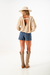Sweater TABER
