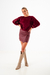 Sweater TABER - tienda online