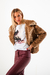 Remera TIGRE ROCK IT - comprar online