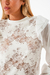 Blusa KILAK