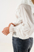 Blusa KILAK en internet