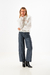 Pantalon PAUL CUERINA "JEAN"