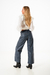 Pantalon PAUL CUERINA "JEAN" en internet