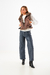 Pantalon PAUL CUERINA "JEAN" - tienda online