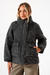 Campera CHAPELCO - comprar online