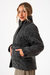 Campera CHAPELCO en internet