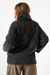 Campera CHAPELCO - LUSHKA