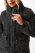 Campera CHAPELCO - tienda online