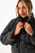 Imagen de Campera CHAPELCO