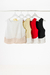 Blusa CONCERT en internet