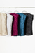 Blusa NINA - tienda online