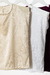 Imagen de Blusa NINA