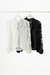 Camisa CIRCUS - tienda online