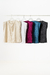 Blusa NINA - comprar online