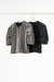 Blusa GUADA