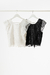 Blusa CELEBRATION - LUSHKA