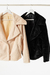 Tapado NEW SUSSY LISO - comprar online