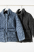 Campera CHAPELCO - comprar online