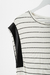 Imagen de Vestido BUNNY STRIPES