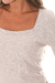 Blusa MORRIS - LUSHKA