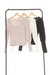Blusa MORRIS - tienda online