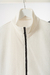 Campera OLIVE - comprar online
