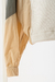 Campera OLIVE en internet