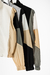 Campera OLIVE - LUSHKA