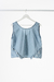 BLusa PIERRE - tienda online