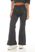 Pantalon POWELL - comprar online