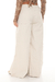 Pantalon SMITHY - tienda online