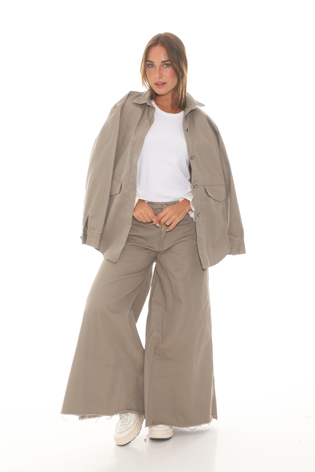 Pantalon Smithy thumbnail 2