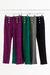 Pantalón SWIFTY - comprar online