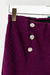 Pantalón SWIFTY - tienda online