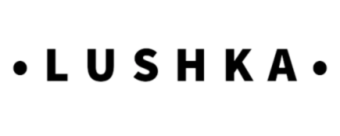 LUSHKA