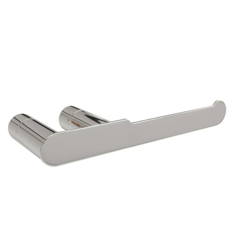 Papeleira de Inox Linha Solano Polido Italy Line - comprar online