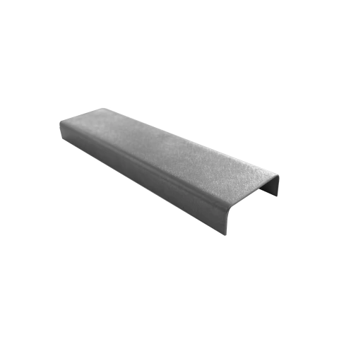 Filete PP3 Inox Microtexturizado 120 cm