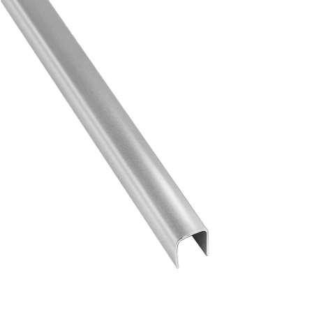 Filete PP1 Inox Microtexturizado 120 cm - comprar online